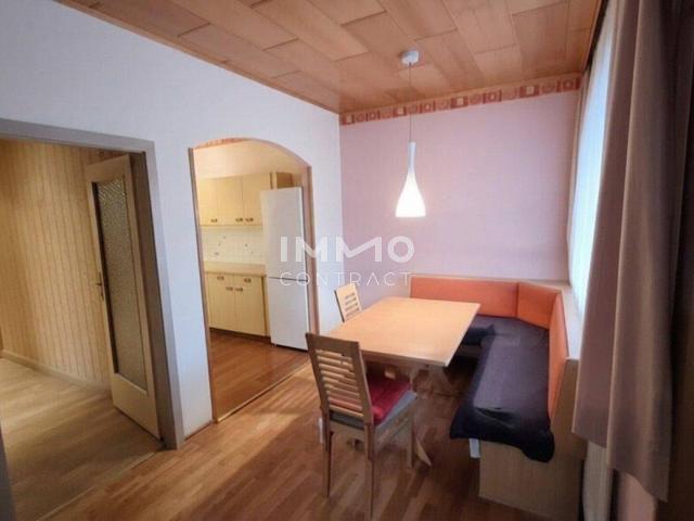 Apartment kaufen in Nadelbach, St. Pölten