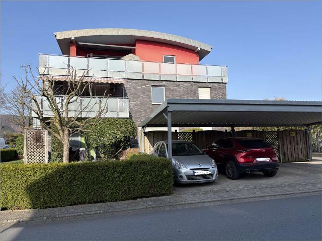 Wohnung kaufen in Dissen am Teutoburger Wald, Landkreis Osnabrück