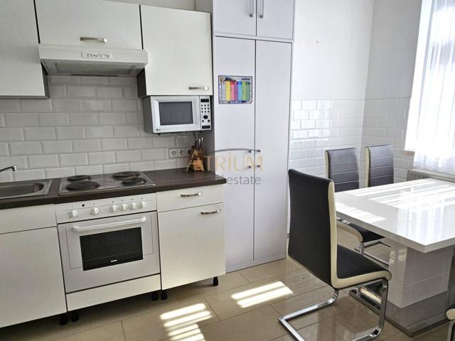 Wohnung kaufen in Donaustadt, Wien
