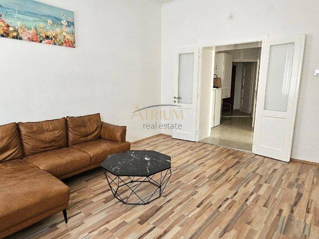 Apartment kaufen in Floridsdorf, Wien