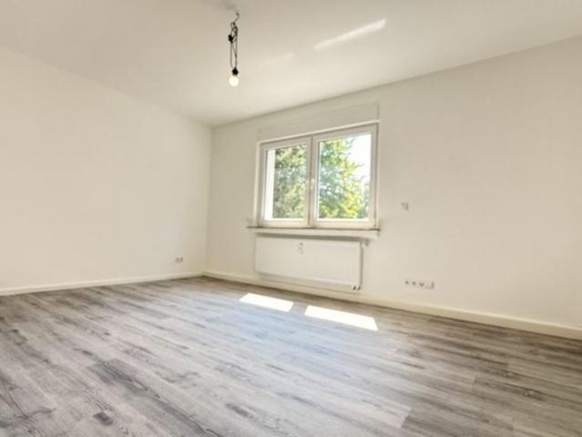 Apartment mieten in Schildesche, Bielefeld