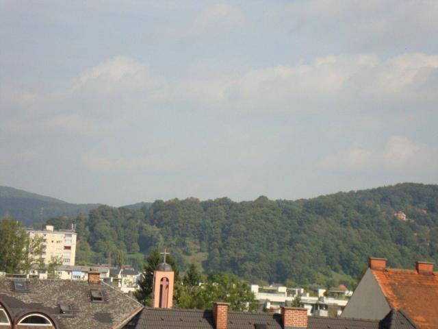 Apartment mieten in Thal, Steiermark