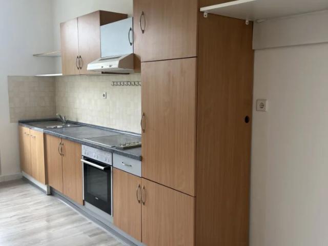 Apartment mieten in Innere Stadt, Gersdorf-Feistritz