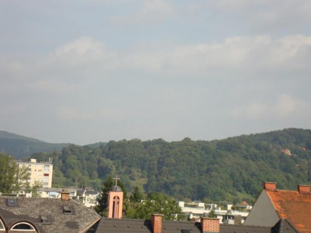Apartment mieten in Gösting, Gersdorf-Feistritz