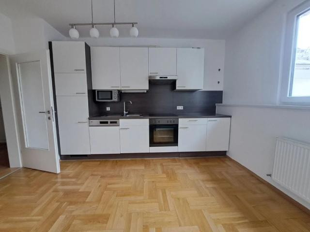 Apartment mieten in Pichling bei Köflach, Köflach