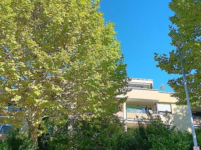 Wohnung kaufen in Gundelfingen
