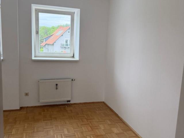 Wohnung mieten in Thal, Steiermark