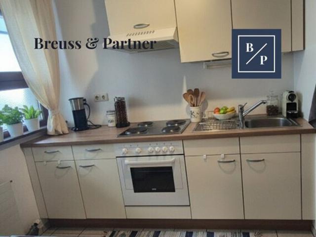 Apartment mieten in Bregenz, Vorarlberg