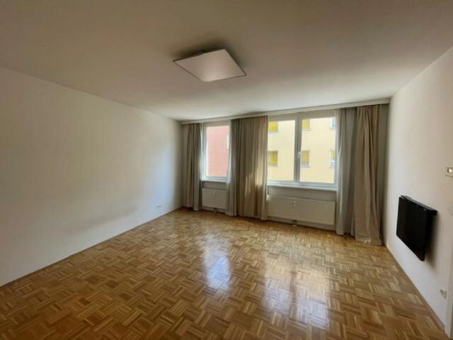 Apartment mieten in Waltendorf, Gersdorf-Feistritz