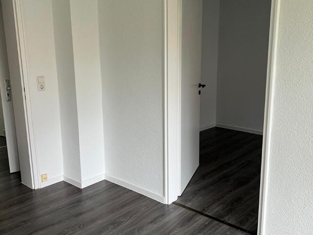 Wohnung kaufen in Beddingen, Salzgitter