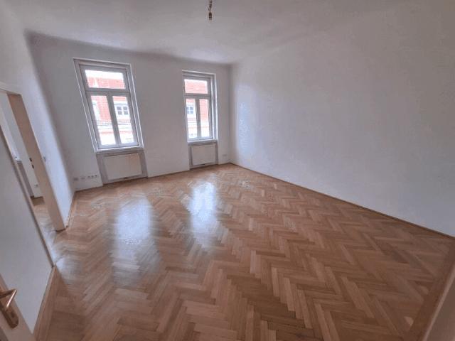 Apartment mieten in KG Margareten, Wien