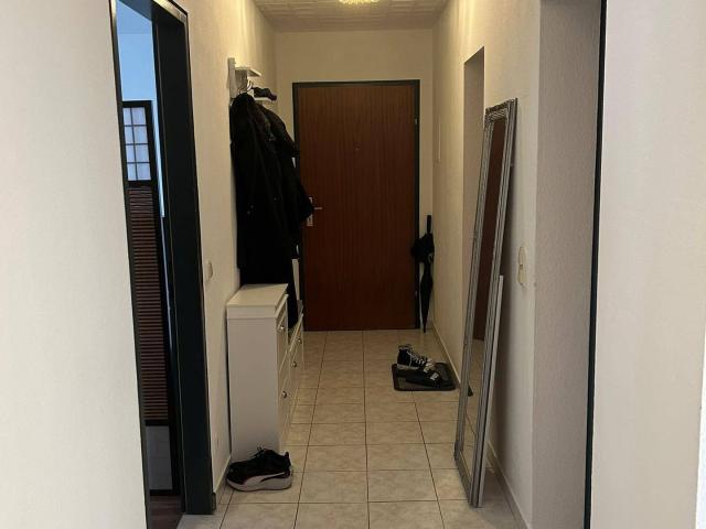 Apartment kaufen in Wals-Siezenheim, Salzburg