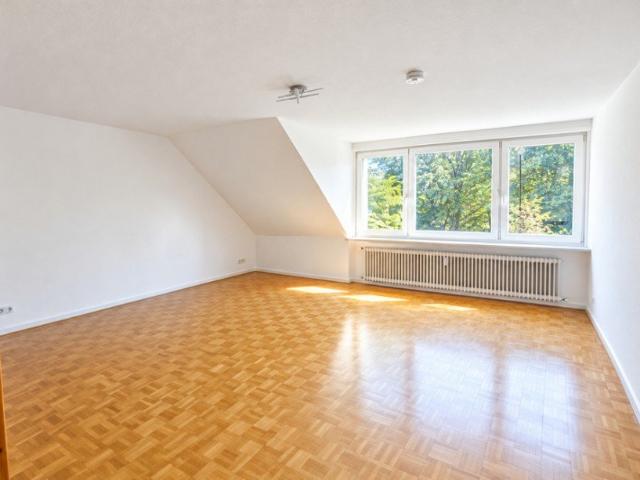 Apartment mieten in Altstadt, Wedel