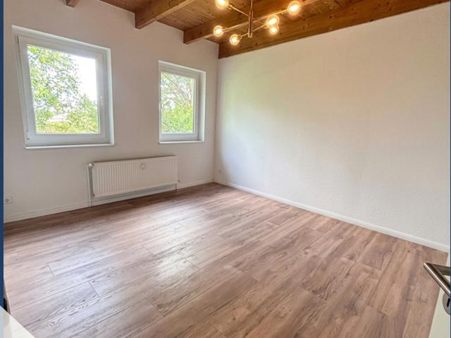 Wohnung mieten in Leipziger Straße, Magdeburg