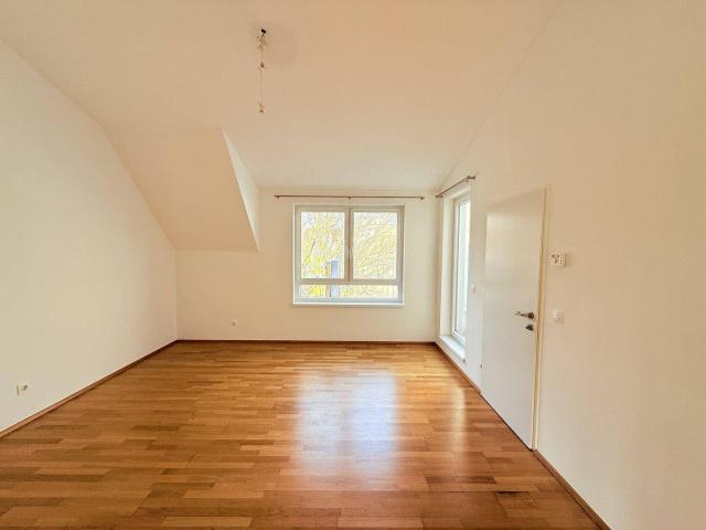 Apartment kaufen in KG Hernals, Wien