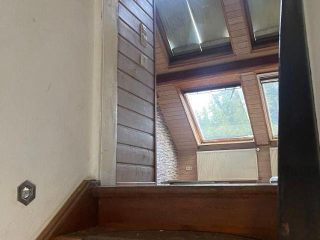 Apartment mieten in Knittlingen