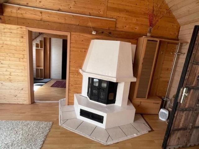 Apartment mieten in Knittlingen
