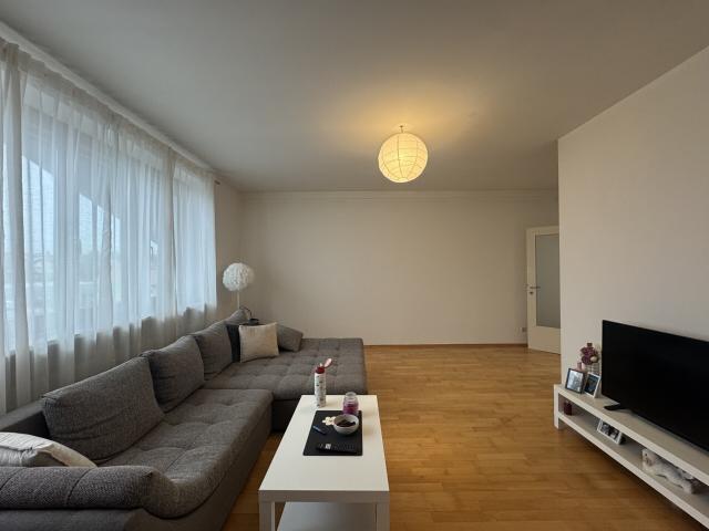 Apartment mieten in Bierbaum, Unterpremstätten