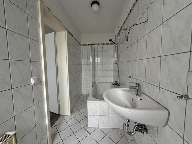 Apartment mieten in Wiesbaden, Hessen