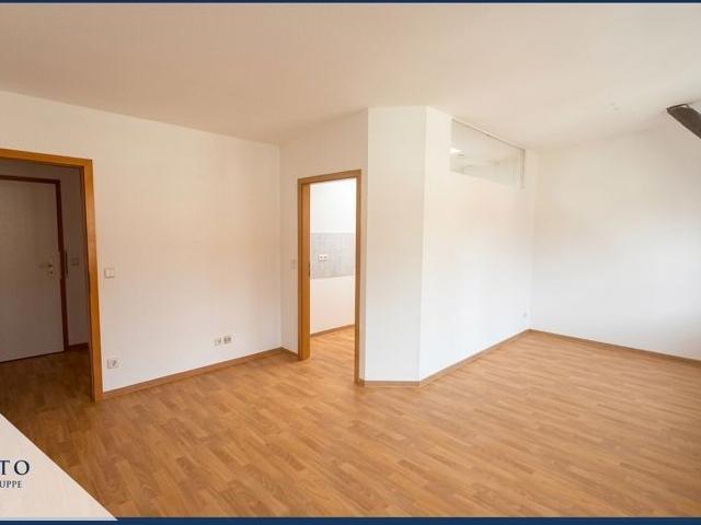 Apartment mieten in Neue Neustadt, Magdeburg