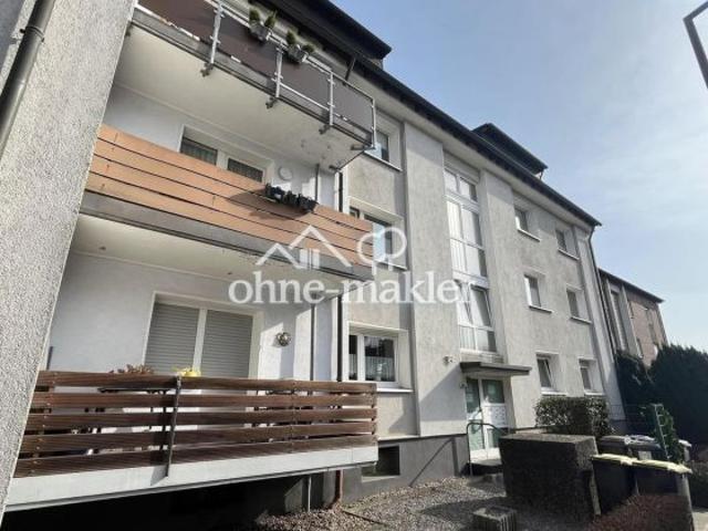 Wohnung mieten in Herten, Nordrhein-Westfalen