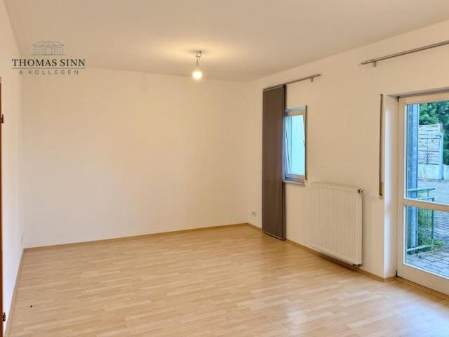 Apartment mieten in Leingarten, Baden-Württemberg