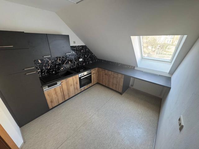 Apartment kaufen in Hartberg, Innere Stadt