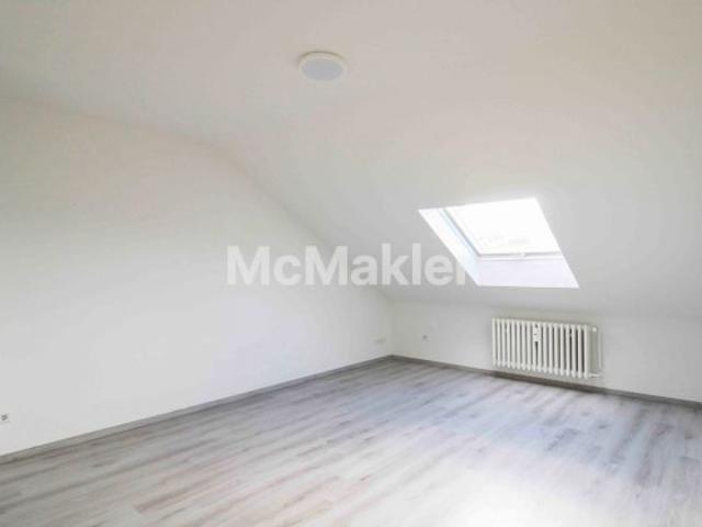 Wohnung kaufen in Gelsenkirchen, Nordrhein-Westfalen