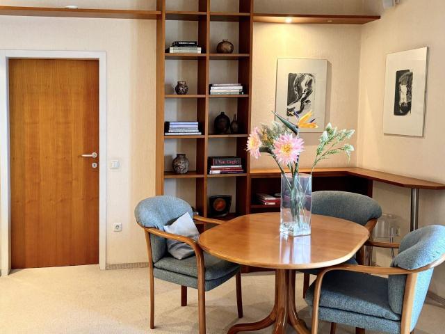 Apartment kaufen in Neuhofen an der Krems, Oberösterreich