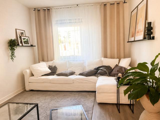 Wohnung mieten in Velbert, Nordrhein-Westfalen