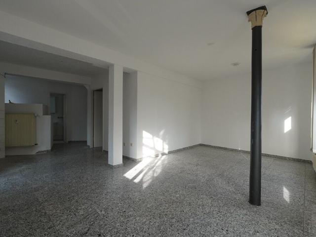 Apartment mieten in Winkel, Oestrich-Winkel