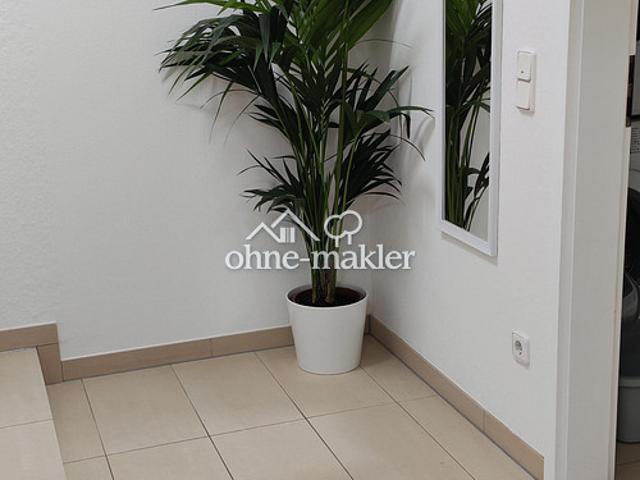 Apartment mieten in Odenthal, Nordrhein-Westfalen