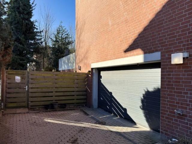 Wohnung kaufen in Celle, Niedersachsen