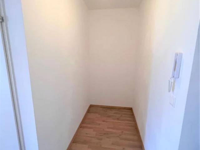 Apartment mieten in Eisenstadt