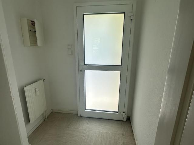 Haus mieten in Remscheid, Klausen
