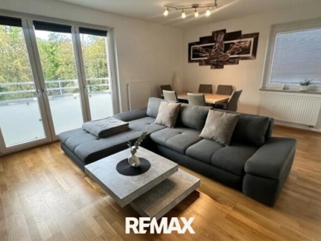 Wohnung mieten in Vöcklabruck, Bezirk Vöcklabruck