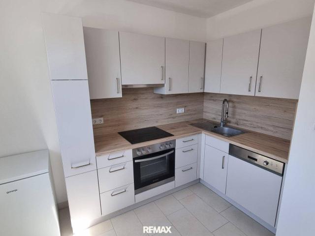 Apartment mieten in Spratzern, St. Pölten