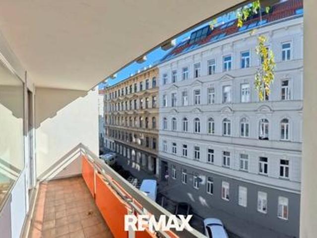 Wohnung kaufen in Favoriten, Wien