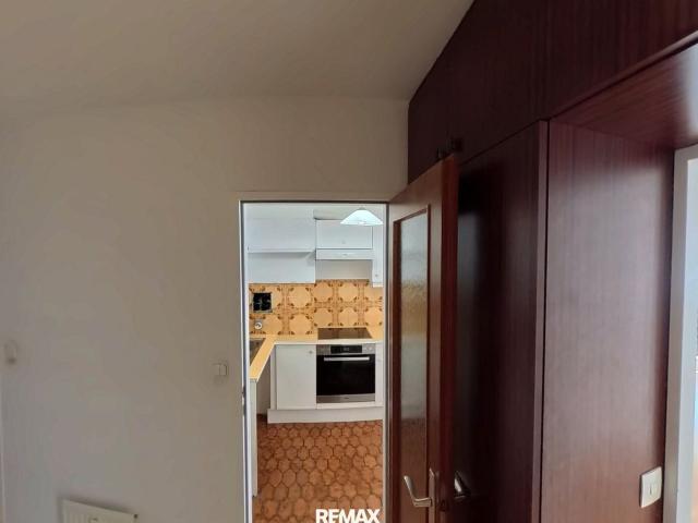 Wohnung kaufen in Favoriten, Wien