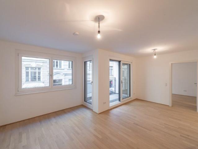 Apartment mieten in Magdalenengrund, Wien