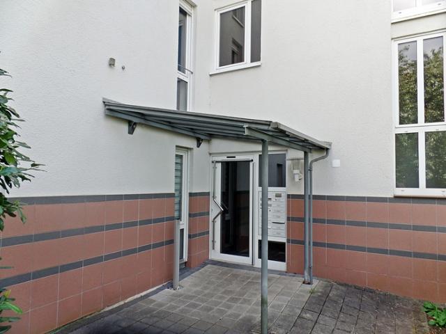 Apartment mieten in Schwäbisch Gmünd, Baden-Württemberg