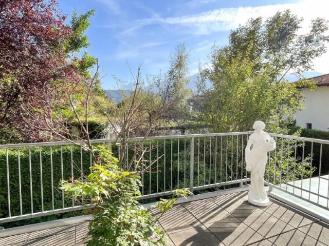 Terrassenwohnung kaufen in Innsbruck, Tirol