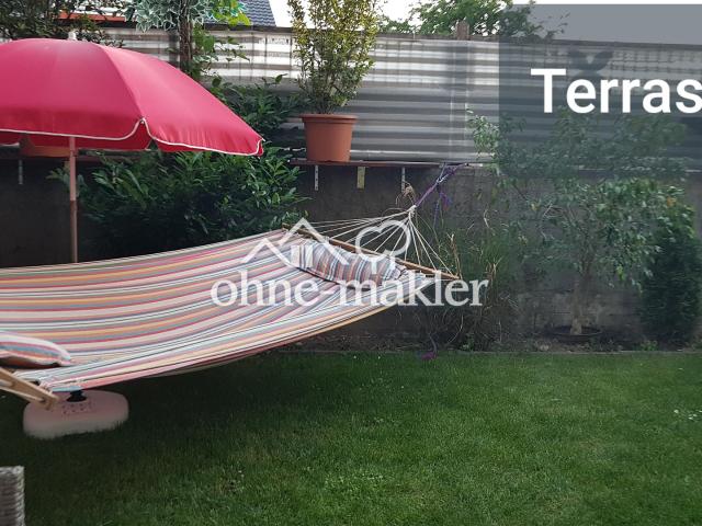 Apartment kaufen in Bodenheim, Rheinland-Pfalz