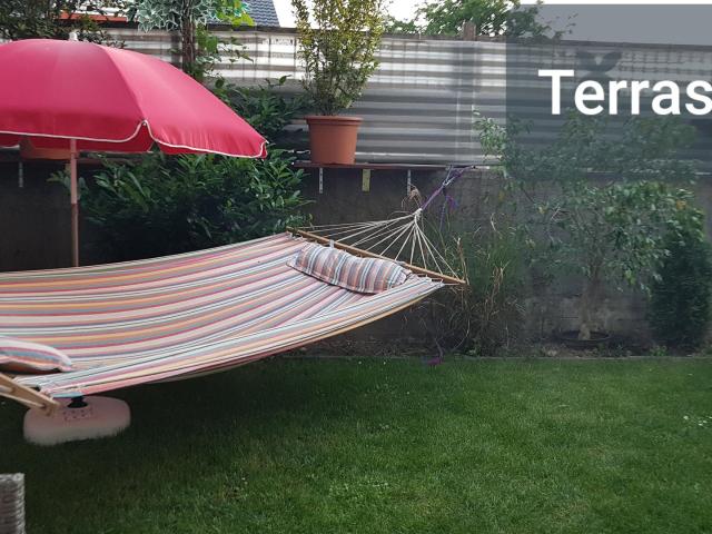 Wohnung kaufen in Bodenheim, Rheinland-Pfalz