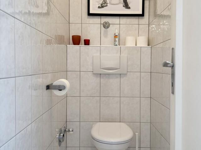 Wohnung kaufen in Bregenz, Bezirk Bregenz