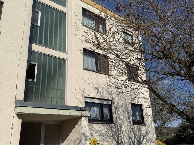 Etagenwohnung kaufen in Hemmingen