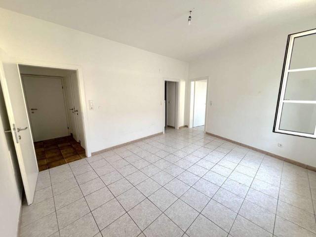 Wohnung mieten in Gewerbepark Völkermarkt, Völkermarkt