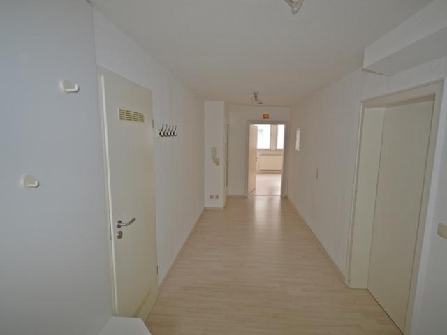 Apartment mieten in Schwäbisch Gmünd, Baden-Württemberg