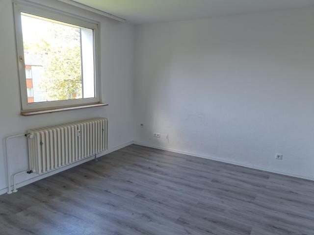 Apartment mieten in Marxloh, Duisburg