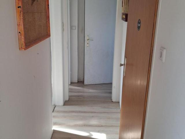 Wohnung mieten in Aplerbeck, Dortmund